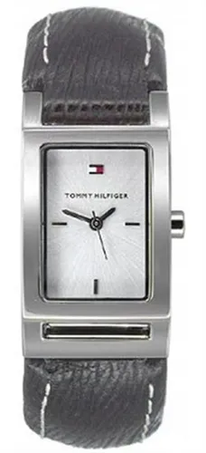 Tommy Hilfiger TH1700375 Bayan Kol Saati