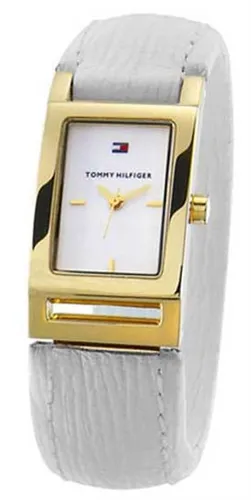 Tommy Hilfiger TH1700392 Bayan Kol Saati