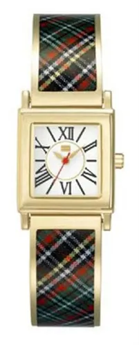 Tommy Hilfiger TH1700396 Bayan Kol Saati