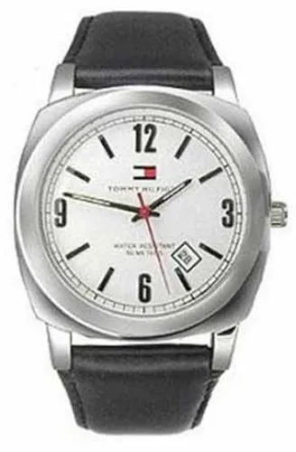 Tommy Hilfiger TH1710059 Erkek Kol Saati