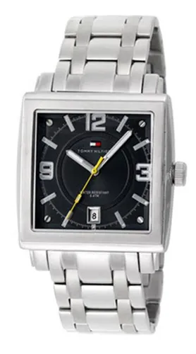 Tommy Hilfiger TH1710113 Erkek Kol Saati