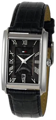 Tommy Hilfiger TH1710126 Erkek Kol Saati