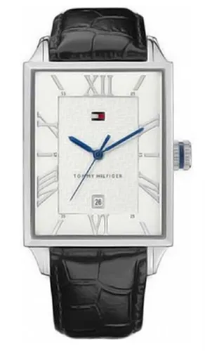 Tommy Hilfiger TH1710218 Erkek Kol Saati