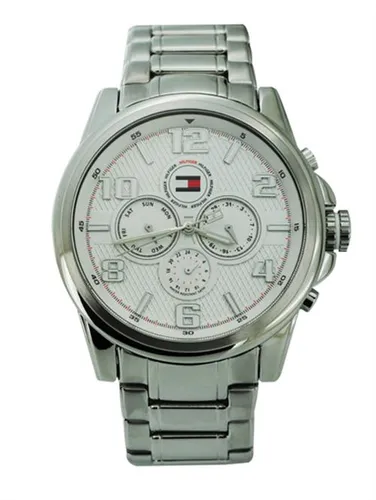 Tommy Hilfiger TH1710240 Erkek Kol Saati