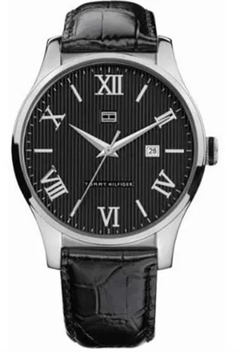 Tommy Hilfiger TH1710250 Erkek Kol Saati