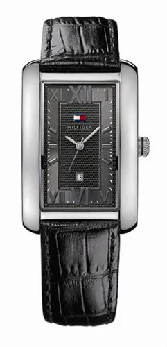 Tommy Hilfiger TH1710260 Erkek Kol Saati