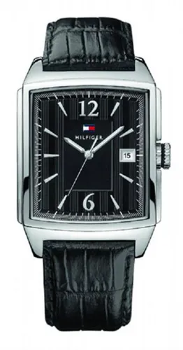 Tommy Hilfiger TH1710279 Erkek Kol Saati