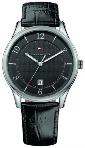 Tommy Hilfiger TH1710281 Erkek Kol Saati