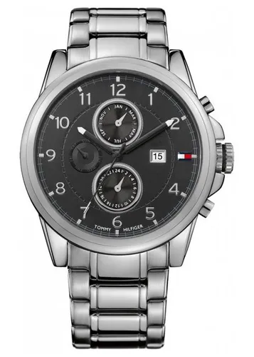 Tommy Hilfiger TH1710296 Erkek Kol Saati