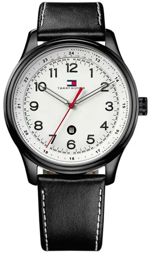 Tommy Hilfiger TH1710309 Erkek Kol Saati
