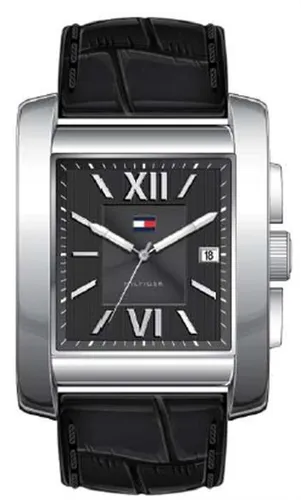 Tommy Hilfiger TH1710317 Erkek Kol Saati