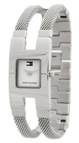 Tommy Hilfiger TH1780069 Bayan Kol Saati