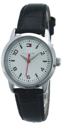 Tommy Hilfiger TH1780166 Bayan Kol Saati