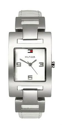 Tommy Hilfiger TH1780200 Bayan Kol Saati