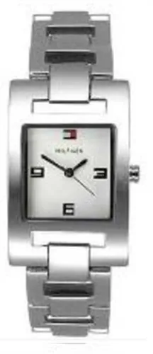 Tommy Hilfiger TH1780204 Bayan Kol Saati