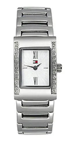 Tommy Hilfiger TH1780404 Bayan Kol Saati