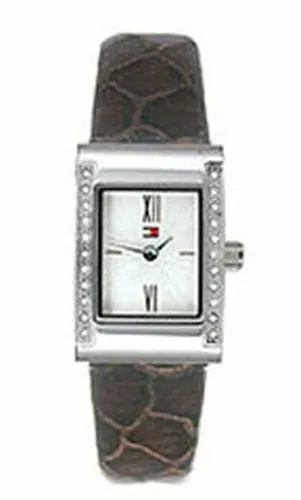 Tommy Hilfiger TH1780408 Bayan Kol Saati