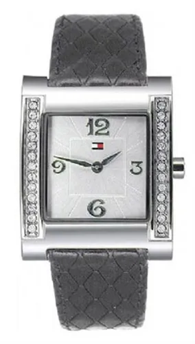 Tommy Hilfiger TH1780578 Bayan Kol Saati