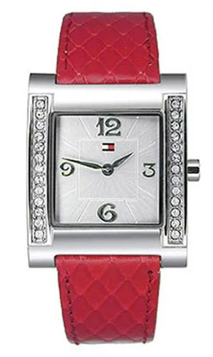 Tommy Hilfiger TH1780579 Bayan Kol Saati