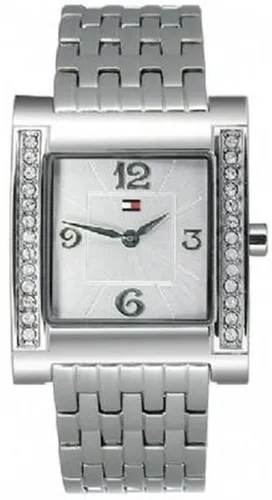 Tommy Hilfiger TH1780583 Bayan Kol Saati