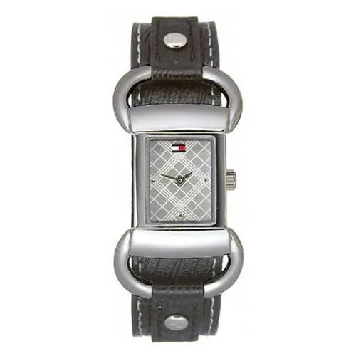 Tommy Hilfiger TH1780620 Bayan Kol Saati
