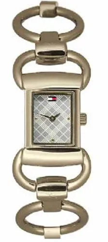 Tommy Hilfiger TH1780624 Bayan Kol Saati
