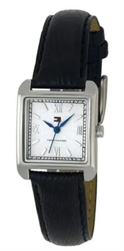 Tommy Hilfiger TH1780633 Bayan Kol Saati