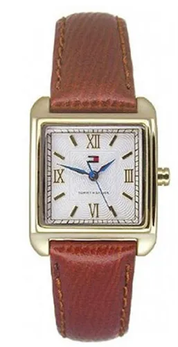Tommy Hilfiger TH1780635 Bayan Kol Saati