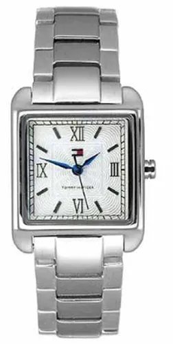 Tommy Hilfiger TH1780636 Bayan Kol Saati
