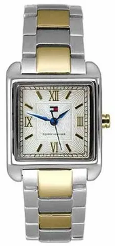 Tommy Hilfiger TH1780637 Bayan Kol Saati