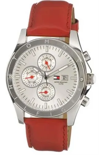 Tommy Hilfiger TH1780647 Bayan Kol Saati