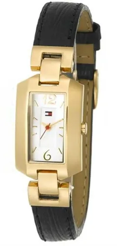 Tommy Hilfiger TH1780659 Bayan Kol Saati