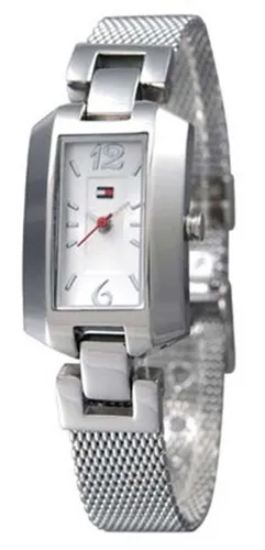 Tommy Hilfiger TH1780661 Bayan Kol Saati