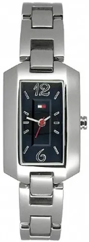 Tommy Hilfiger TH1780662 Bayan Kol Saati