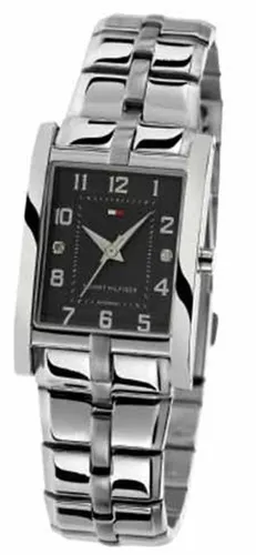 Tommy Hilfiger TH1780707 Bayan Kol Saati