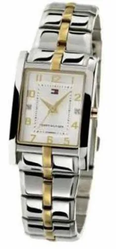 Tommy Hilfiger TH1780709 Bayan Kol Saati