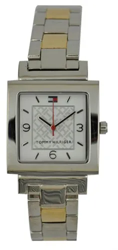 Tommy Hilfiger TH1780718 Bayan Kol Saati