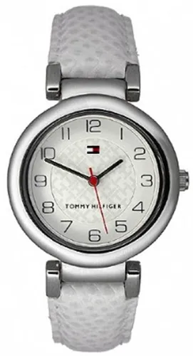 Tommy Hilfiger TH1780721 Bayan Kol Saati