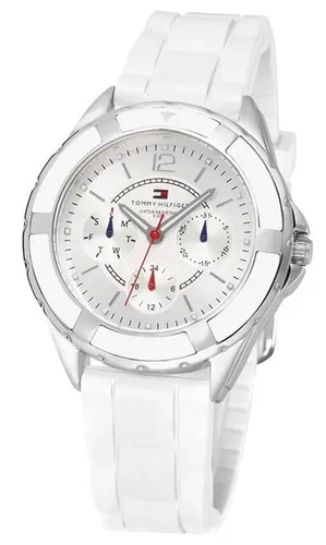 Tommy Hilfiger TH1780747 Bayan Kol Saati
