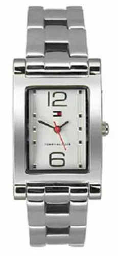 Tommy Hilfiger TH1780753 Bayan Kol Saati