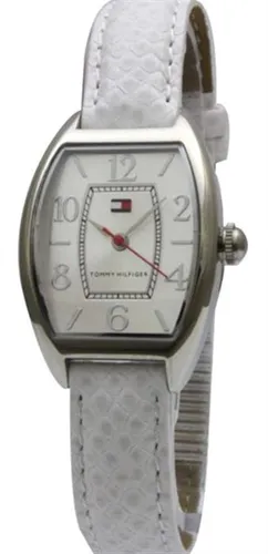 Tommy Hilfiger TH1780761 Bayan Kol Saati