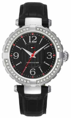 Tommy Hilfiger TH1780771 Bayan Kol Saati