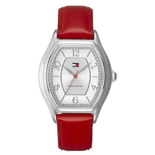 Tommy Hilfiger TH1780775 Bayan Kol Saati