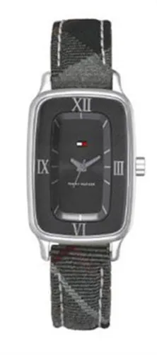 Tommy Hilfiger TH1780782 Bayan Kol Saati