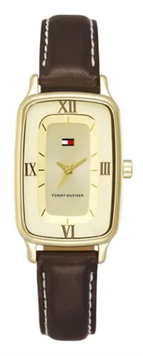 Tommy Hilfiger TH1780783 Bayan Kol Saati
