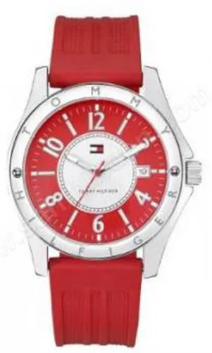 Tommy Hilfiger TH1780794 Bayan Kol Saati
