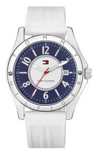 Tommy Hilfiger TH1780796 Bayan Kol Saati