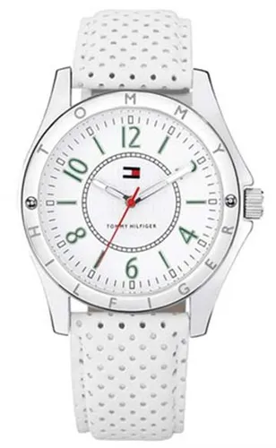 Tommy Hilfiger TH1780801 Bayan Kol Saati