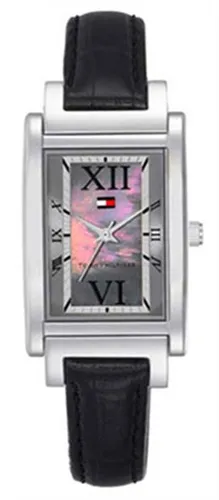 Tommy Hilfiger TH1780810 Bayan Kol Saati