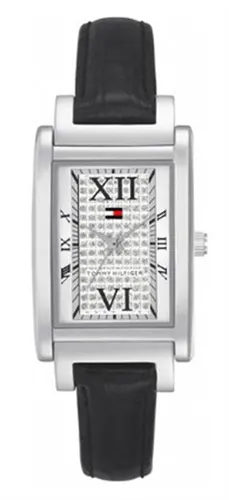 Tommy Hilfiger TH1780811 Bayan Kol Saati